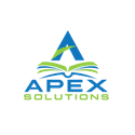Apex Solutions LTD