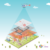 Menu icon