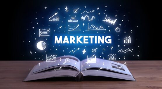 Book Marketing Services – Apex Solutions LTD Book Marketing Strategy