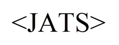 JATS XML Conversion Services - Apex Solutions LTD