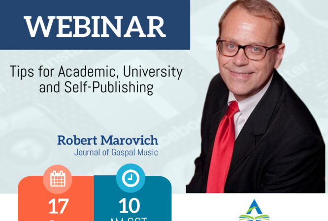 17th Webinar Creative