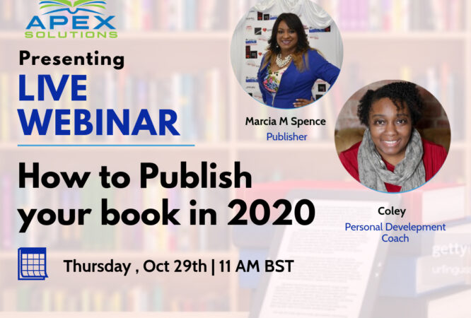 29th Oct Webinar