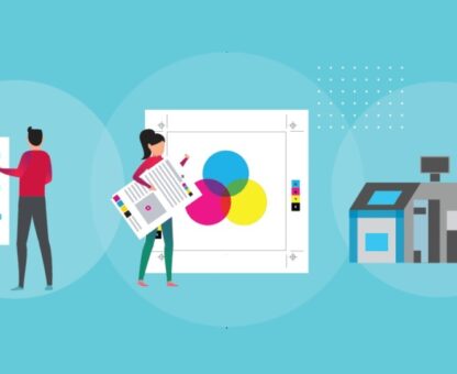 Digital Prepress and typesetting services - apex solutions ltd