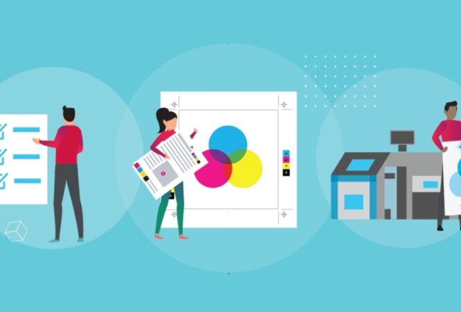 Digital Prepress and typesetting services - apex solutions ltd