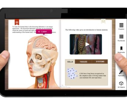 A Step-by-Step Guide to create an Enhanced eBook by Apex Solutions Ltd