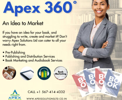 Apex 360