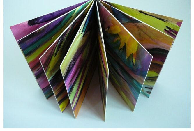 Board Book