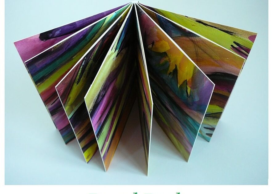 Board Book