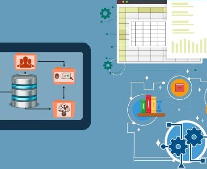 A Brief About Data Conversion