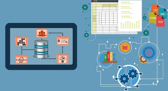 A Brief About Data Conversion A Brief About Data Conversion