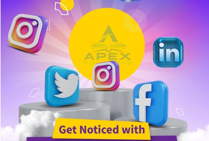 3 Simple Ideas to Prepare Your Business Noticed by SMM Services