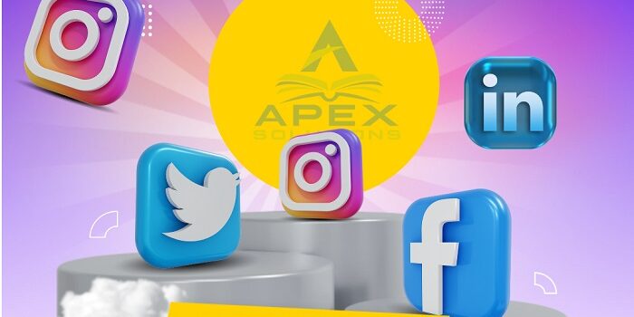 3 Simple Ideas to Prepare Your Business Noticed by SMM Services