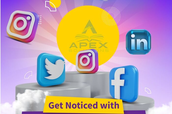 3 Simple Ideas to Prepare Your Business Noticed by SMM Services