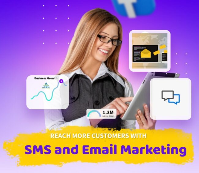 Do's and Don't for Email and SMS Marketing Services