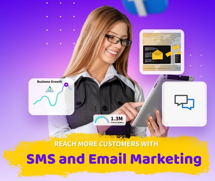 Do's and Don't for Email and SMS Marketing Services