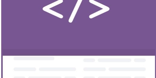 JATS XML Conversion and Possibilities