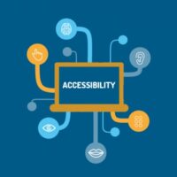 Accessibility Services
