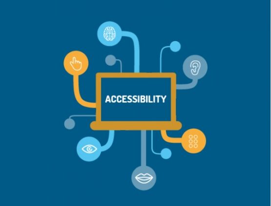 Accessibility Services
