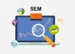 How does SEMPPC Works