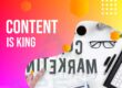 Is your brand ready for the Content Creation
