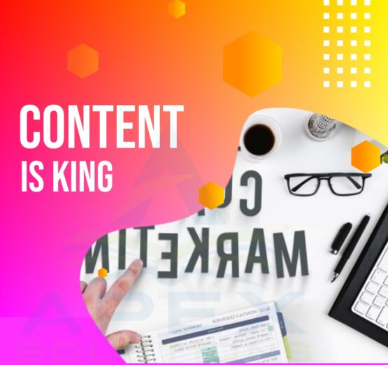 Is your brand ready for the Content Creation Is your brand ready for the Content Creation