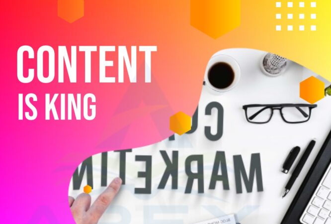 Is your brand ready for the Content Creation