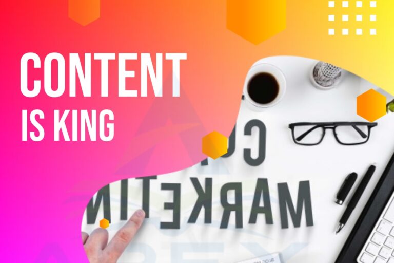 Is your brand ready for the Content Creation