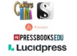 Best eBook Publishing Software in the Market