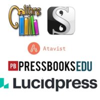 Best eBook Publishing Software in the Market