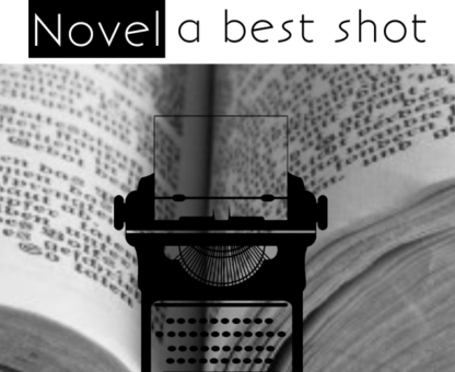 How to Write a Book Proposal Tips to give your novel a best shot