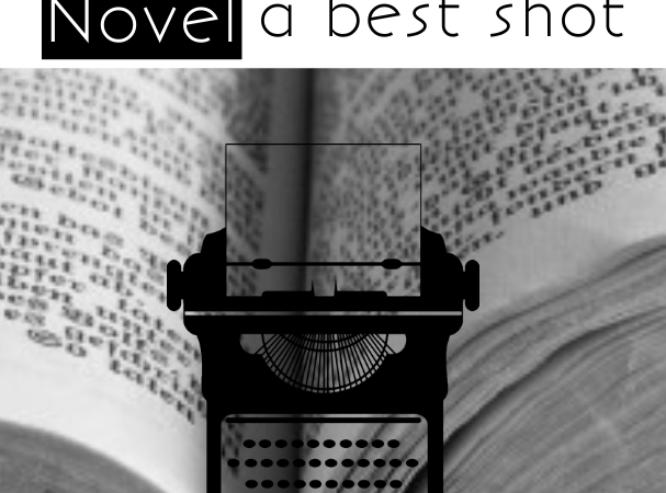 How to Write a Book Proposal Tips to give your novel a best shot
