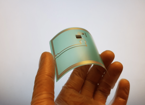 bitBook – Apex Solutions LTD Bitbook