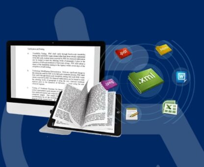accessibility - Apexsolutionsltd