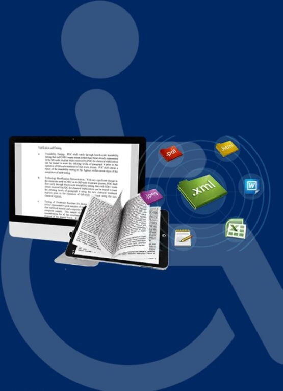 accessibility – Apexsolutionsltd accessibility - Apexsolutionsltd