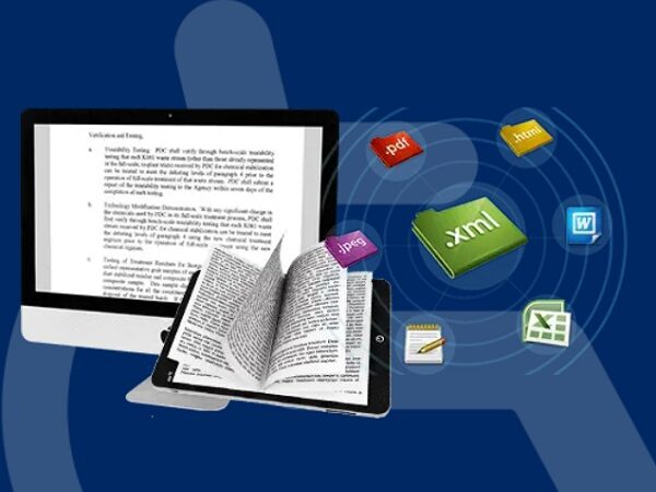 accessibility - Apexsolutionsltd