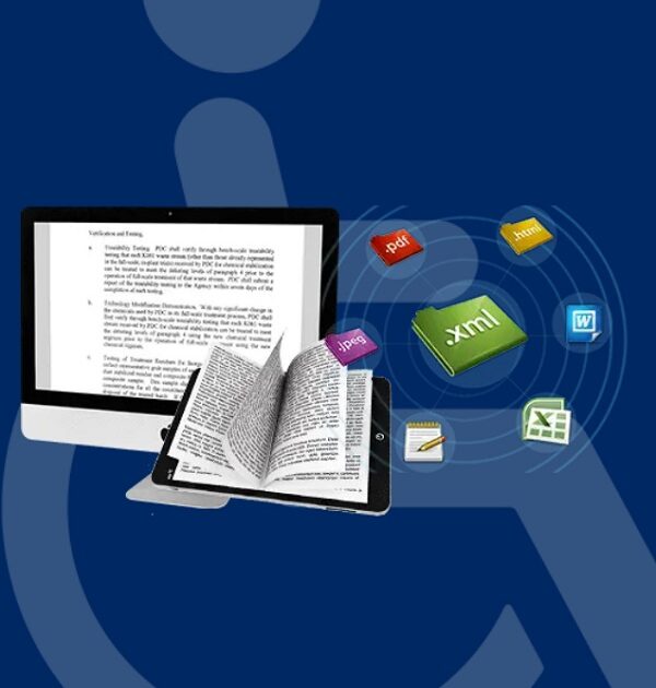 accessibility - Apexsolutionsltd