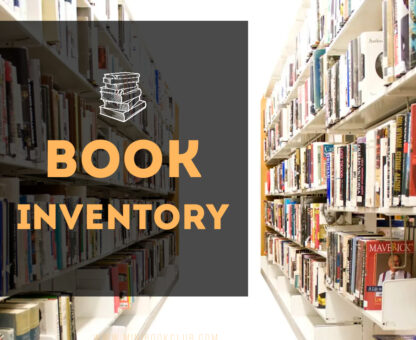 Inventory Management - APex Solutions LTD