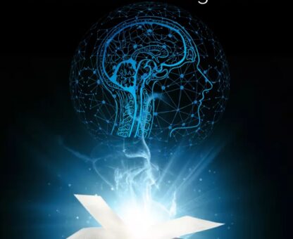 How is Artificial Intelligence (AI) Changing The Trends Of the Book Publishing World