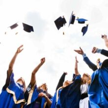 Scholar Services Apex solutions ltd