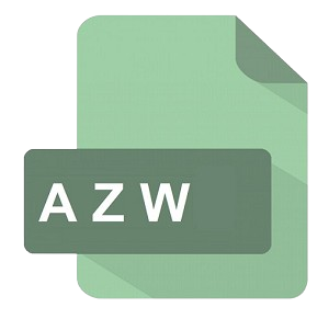 AZW_and_azw3_format_-_apexsolutionsltd
