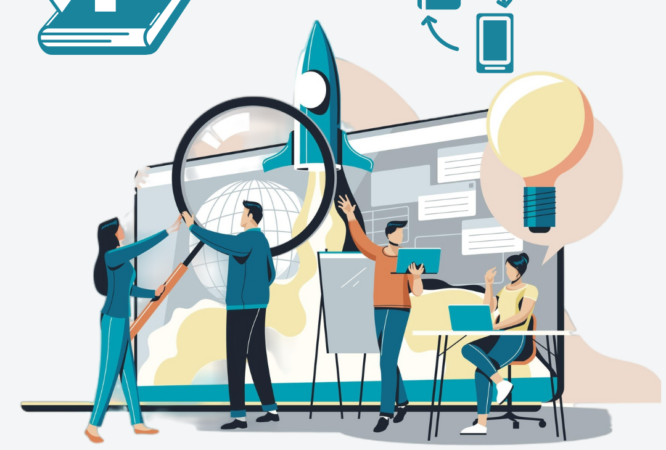 How Apex Publishing Services Empower Writers and Creators