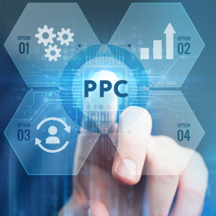 Digital Marketing Services for Small Business