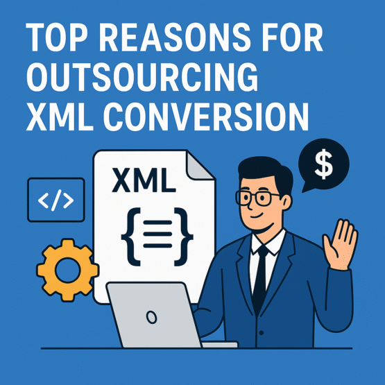 ChatGPT Image Sep 1, 2025, 04_41_12 PM