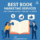 best book marketing services