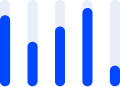 about-count-graph.png
