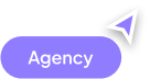 agentcy.png