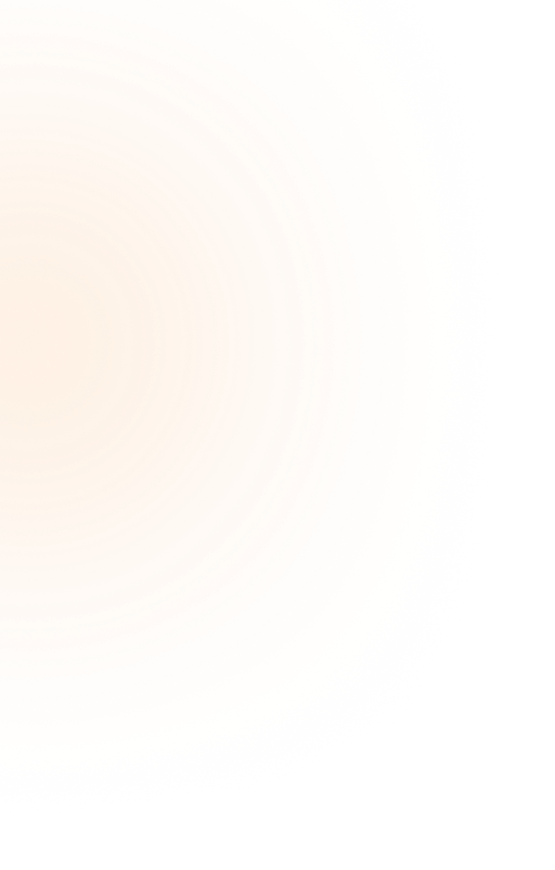 banner-bg-shape-1.png