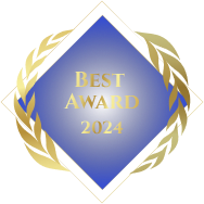 best-awad-img1.png