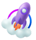 plane.png