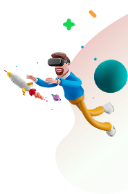 project-image-1.png